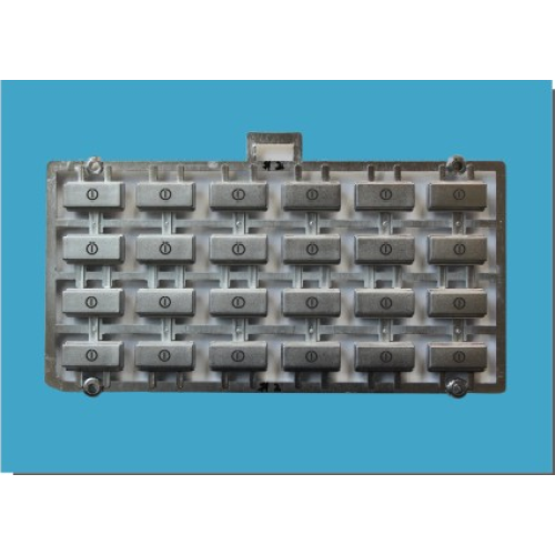Laser processing products and services